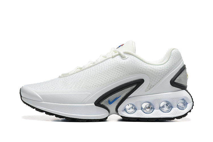 Air Max Dn 40-46