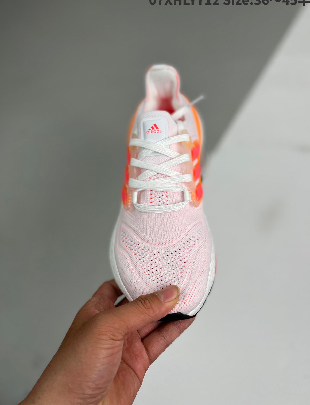 Ultra Boost 70 39-45