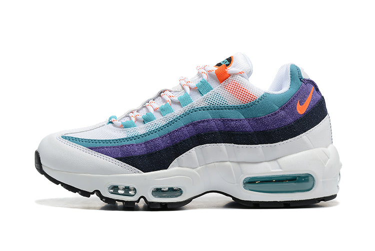 Air Max 95 40-46