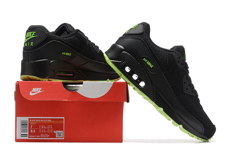 140 Air Max 90 8986-528 40-46