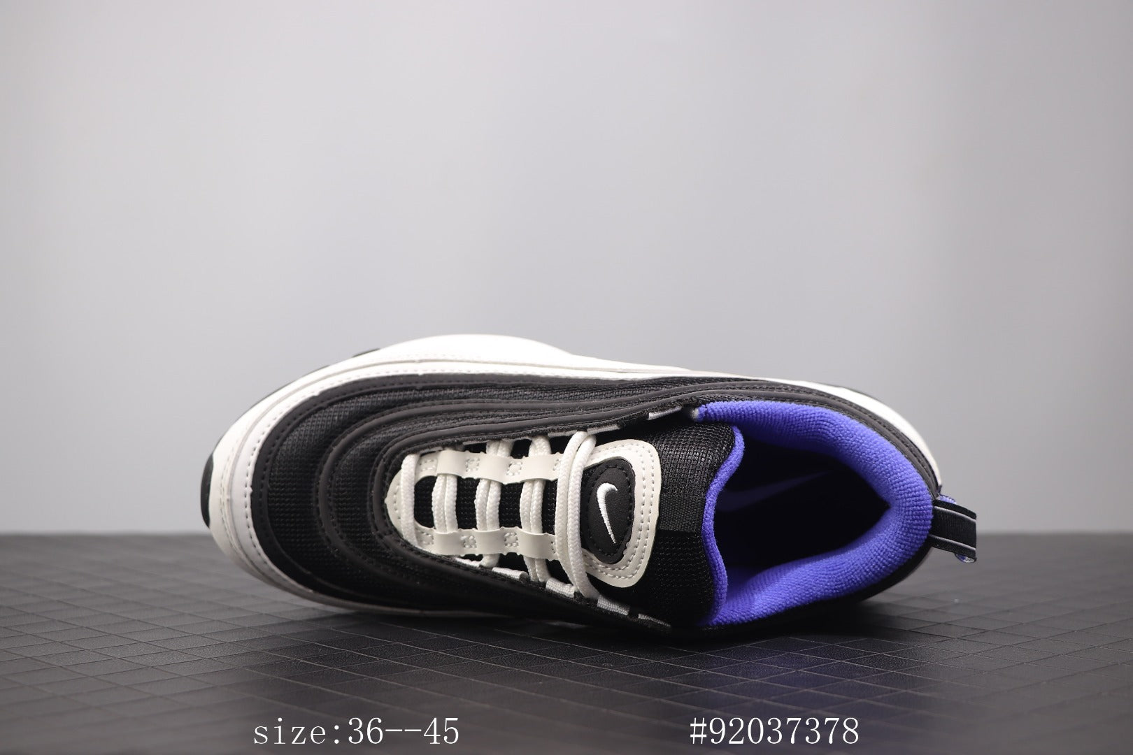150 Max 97 Og Qs Id92037378