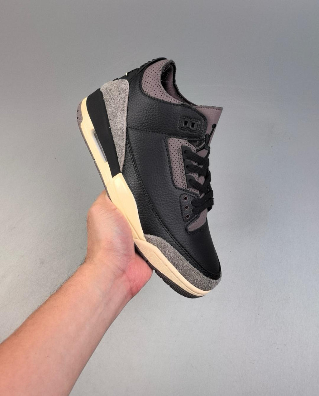 Air Jordan 3 Retro 36-47
