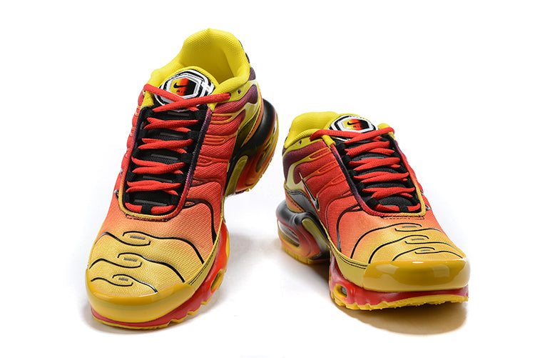 Air Max Tn 40-46
