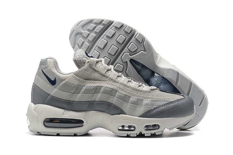 Air Max 95 40-46