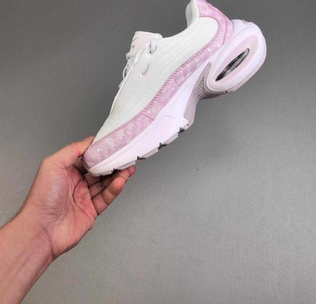 Air Max Portal 36-40