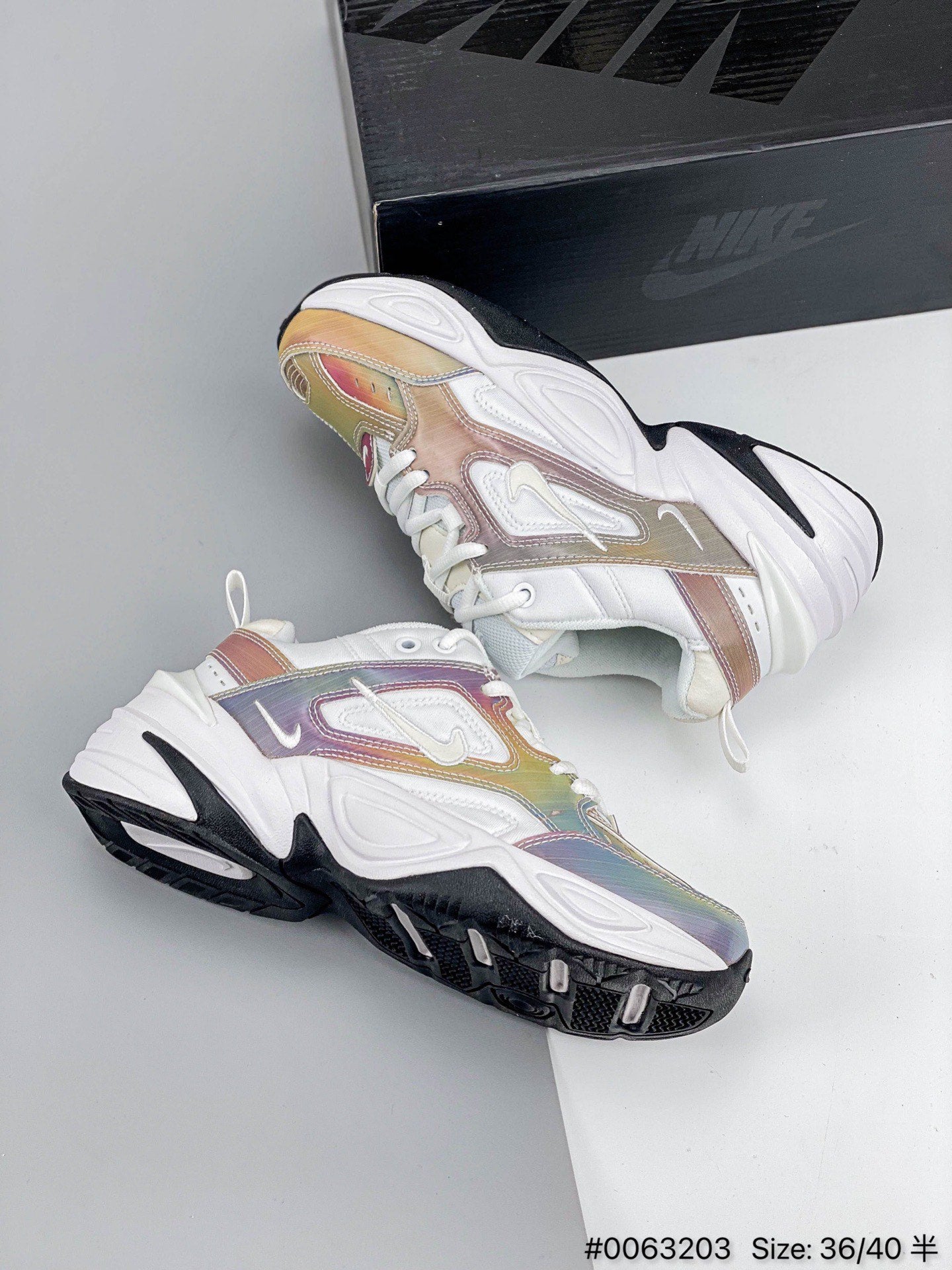 M2k Tekno