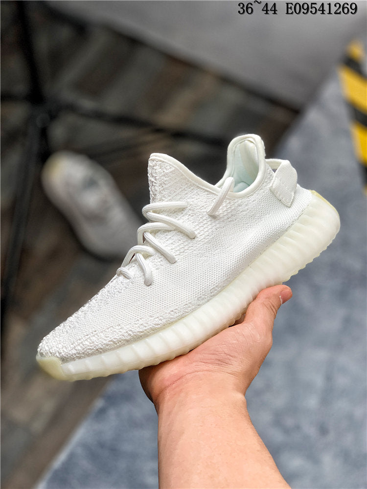 Yeezy 350 Boost V20 36-44