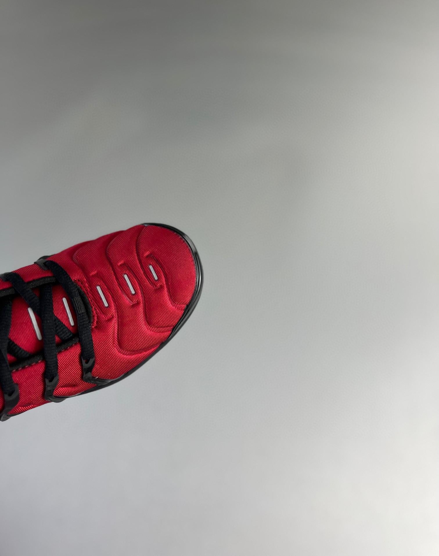 Air Vapormax Tn Plus 36-45