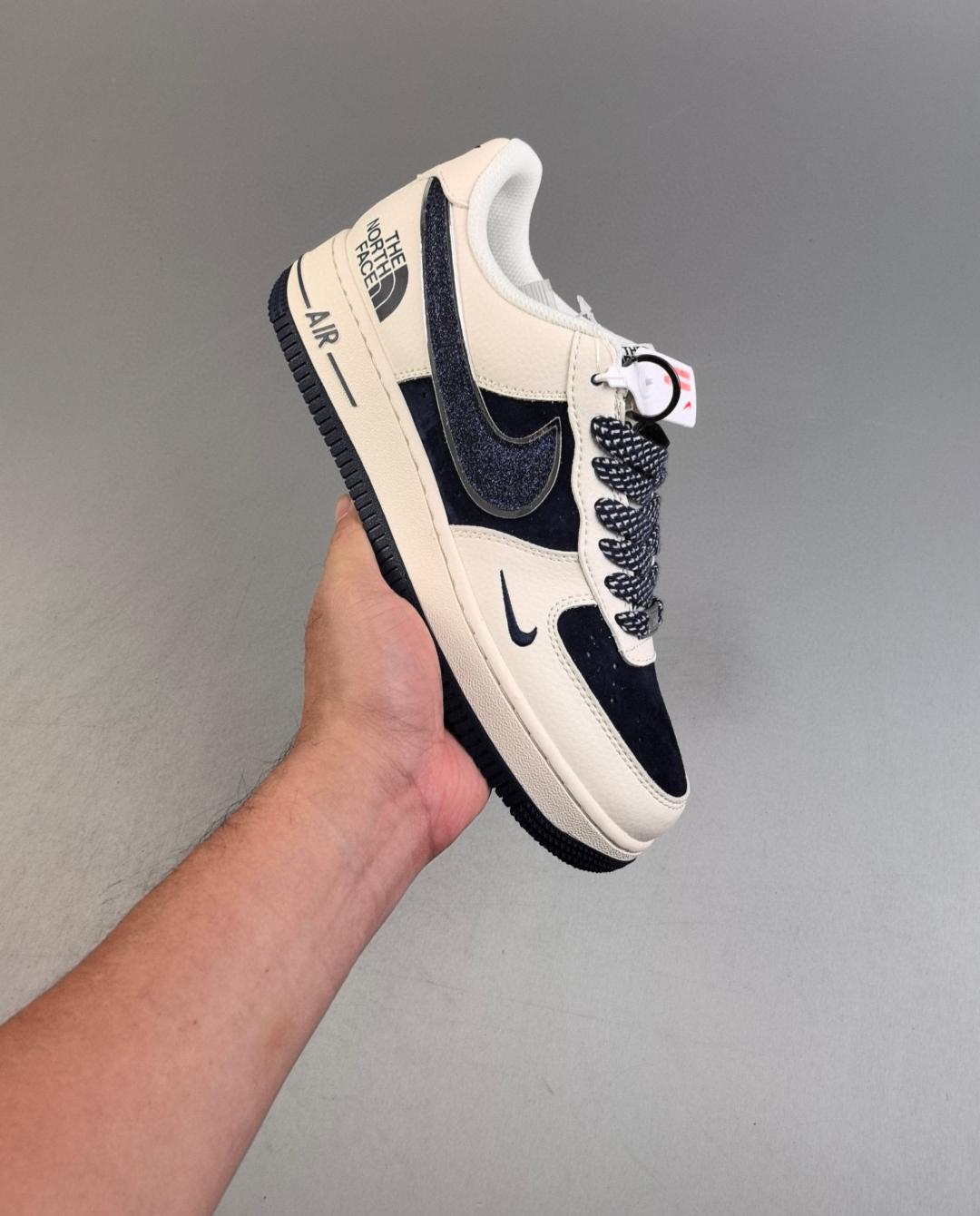 Air Force 1 07 Lv8 36-45