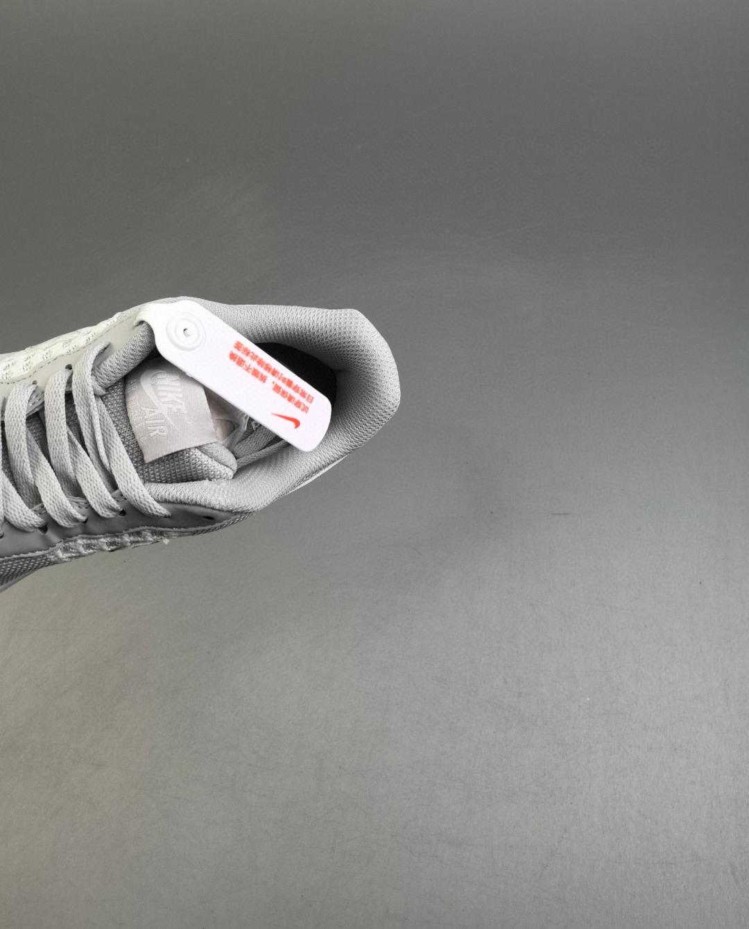 Air Force 1 07 Lv8 36-45