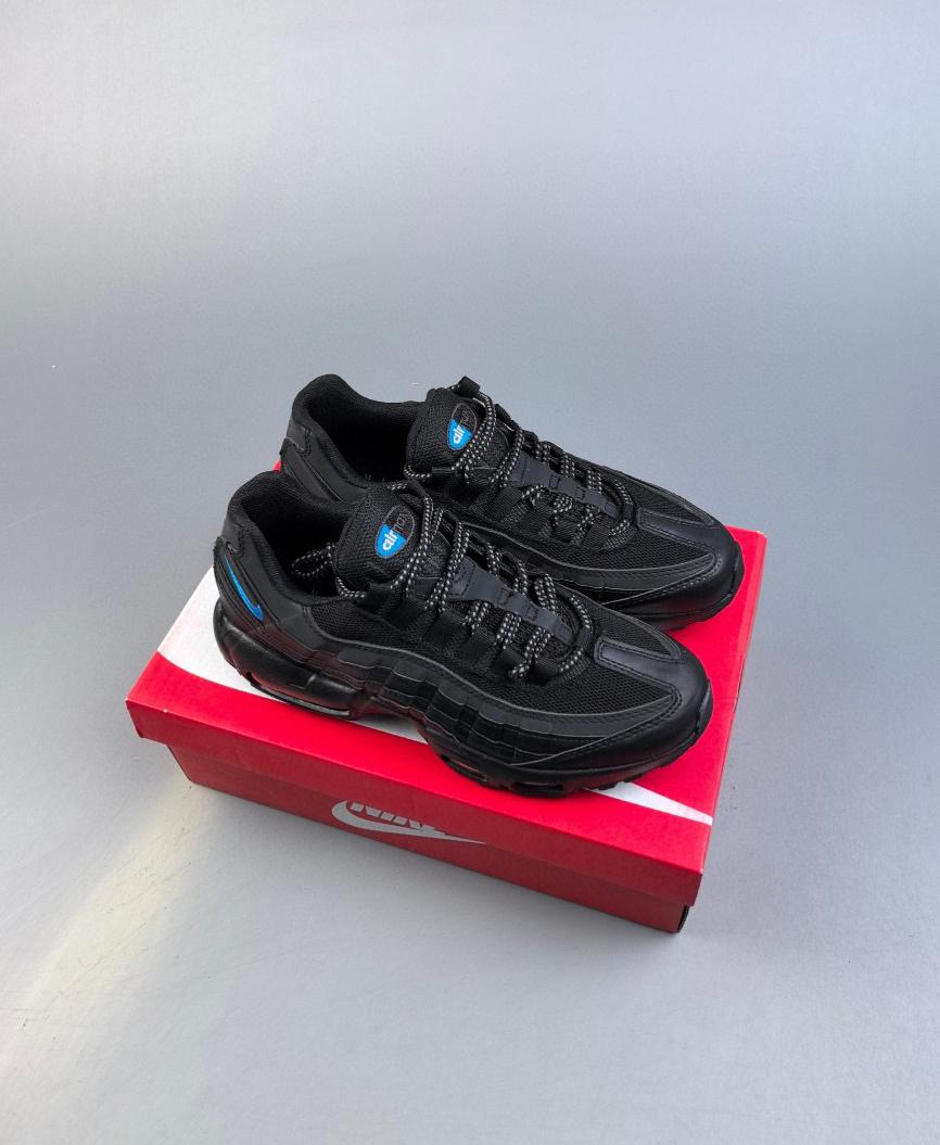 Air Max 95 Tt 40-47