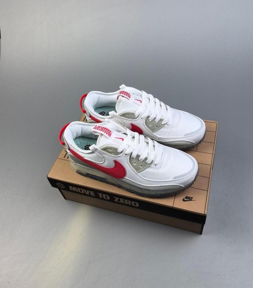 200 Air Max Terrascape 90 36-45