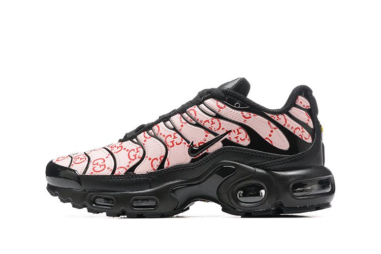 Air Max Tn 36-46