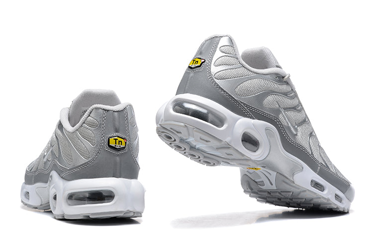 Air Max Tn 40-46