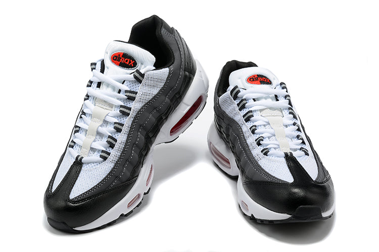Air Max 95 40-46