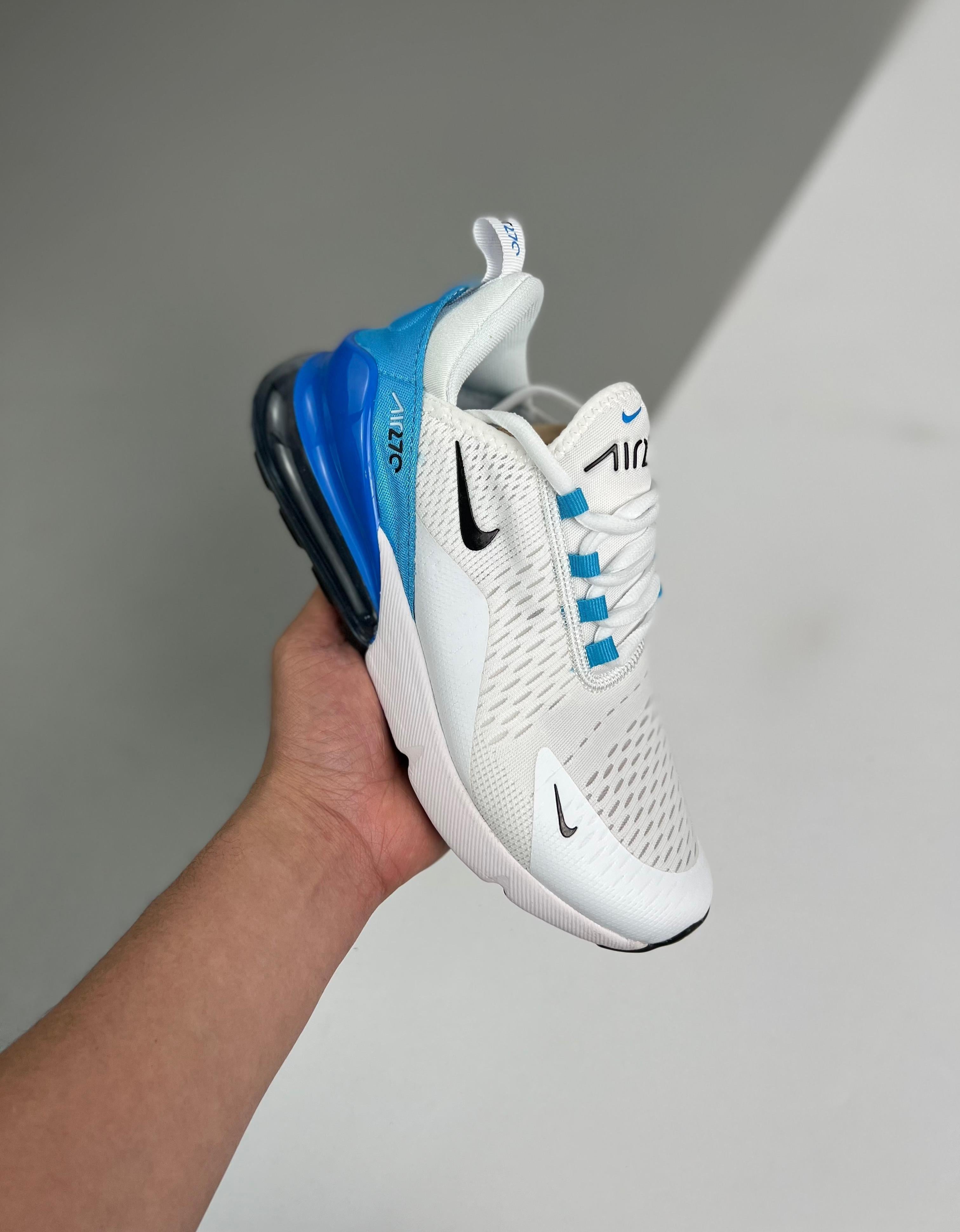 Air Max 270 40-45