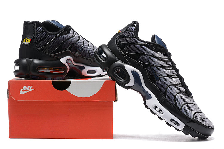 Air Max Tn Plus Midnight Navy 36-47