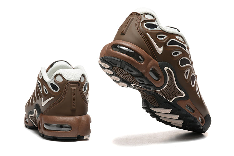 Air Maxplus Drift Tn 40-46