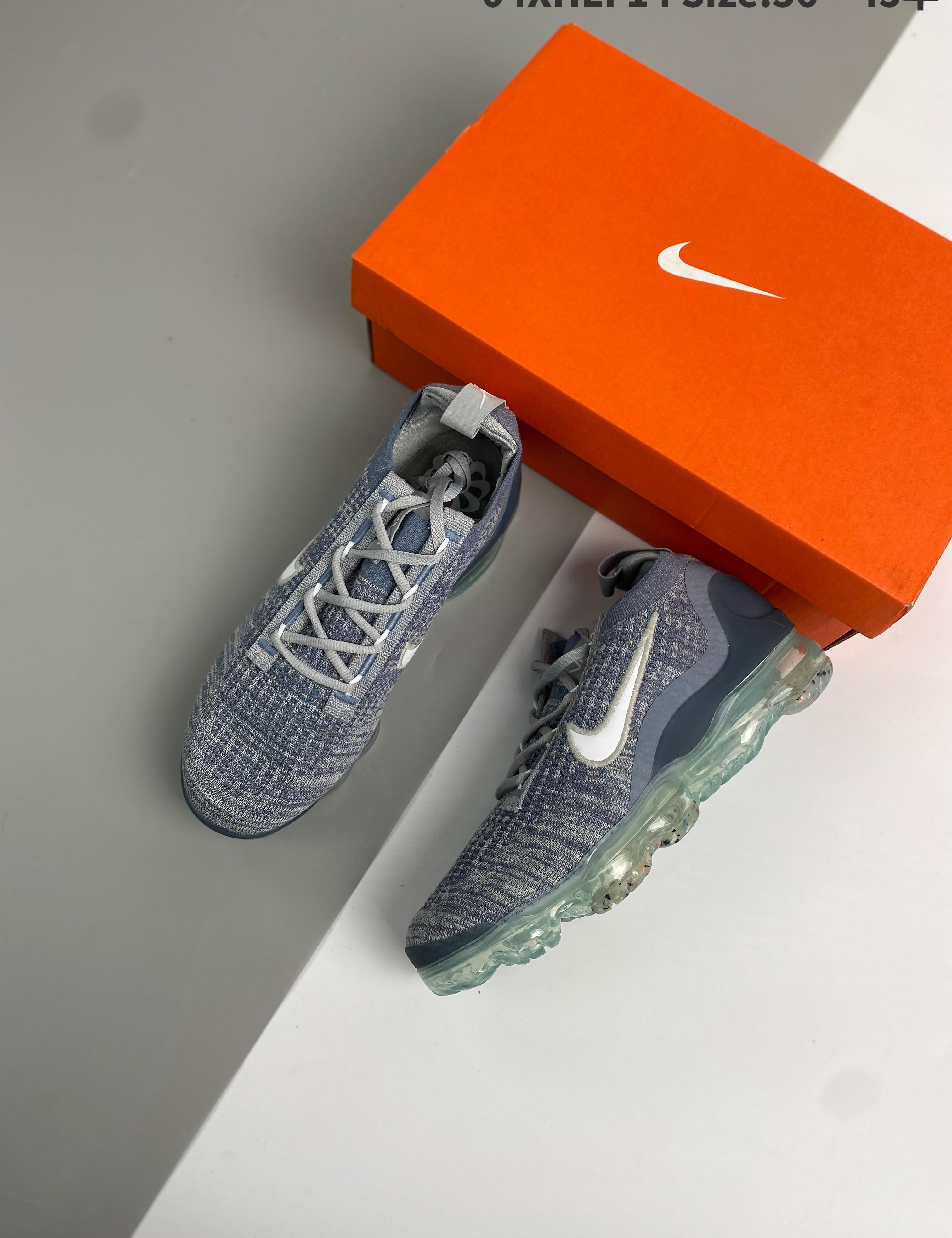 Air Vapormax 2021 Flyknit 40-45