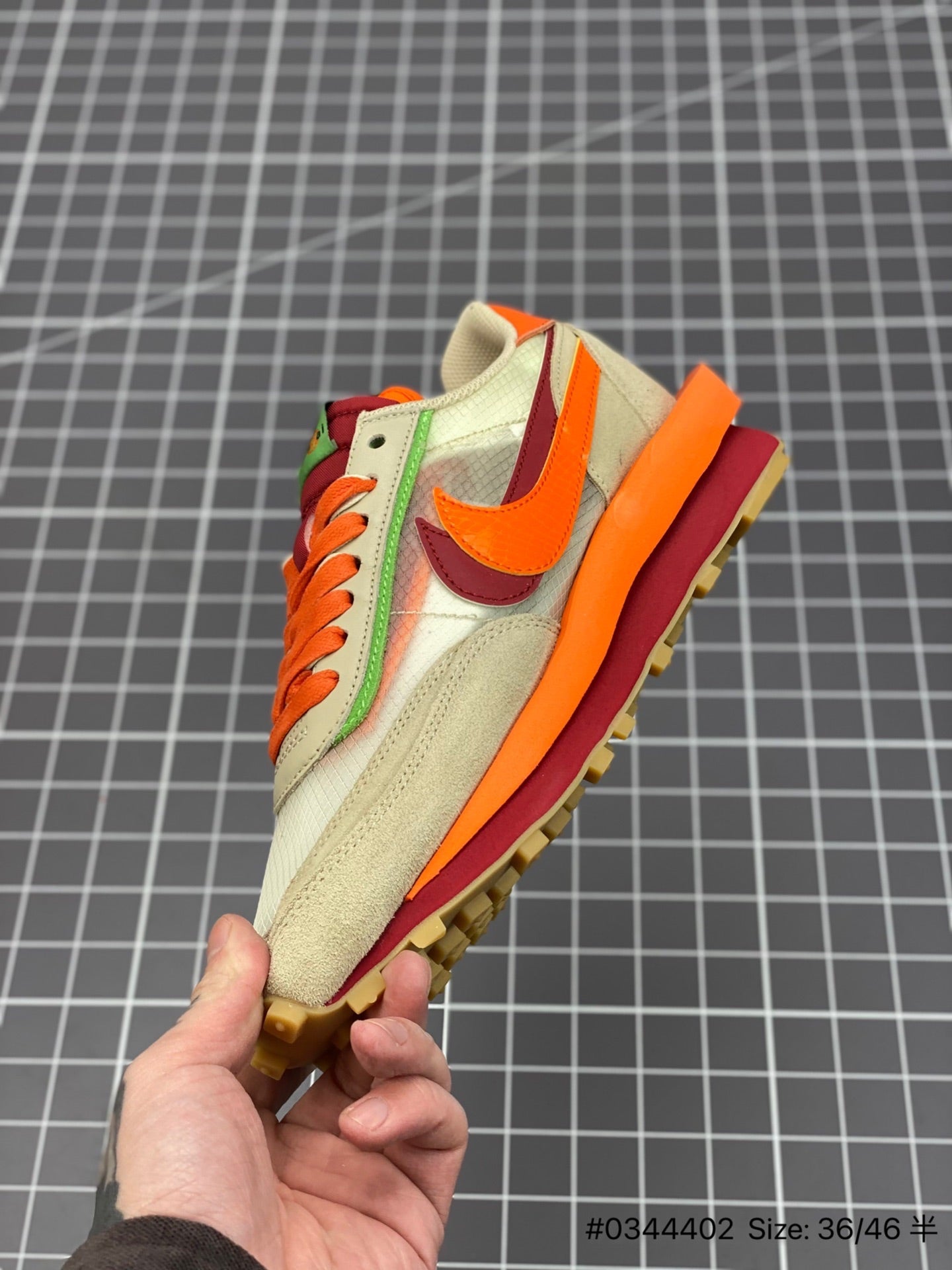 260 Undercover X Sacai X N 36-46_2