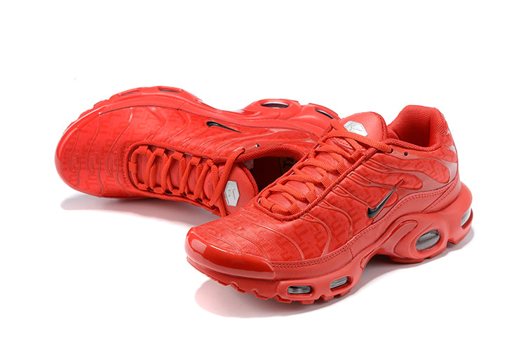 Air Max Tn 40-46