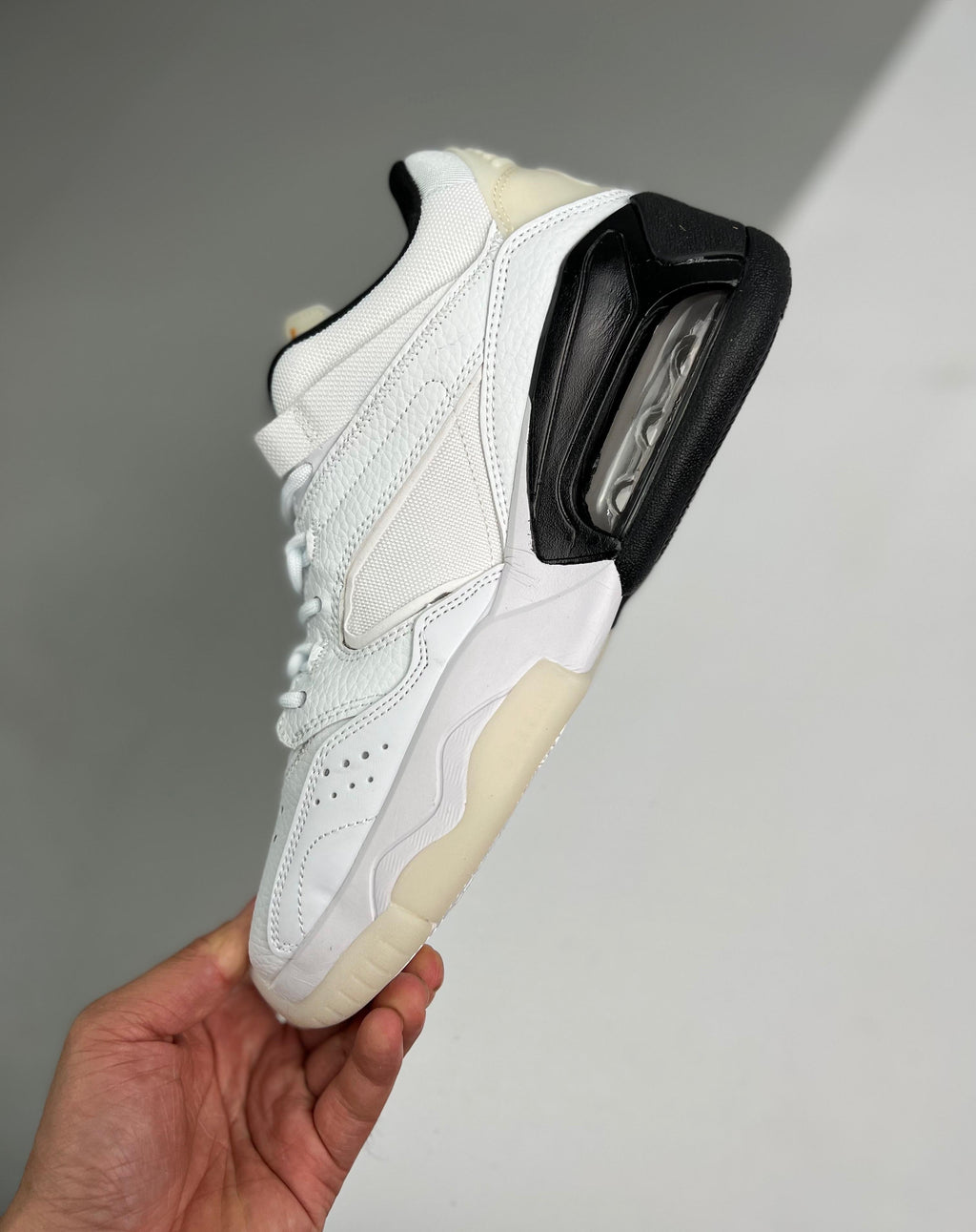 Air Jordan Point Lane 40-45