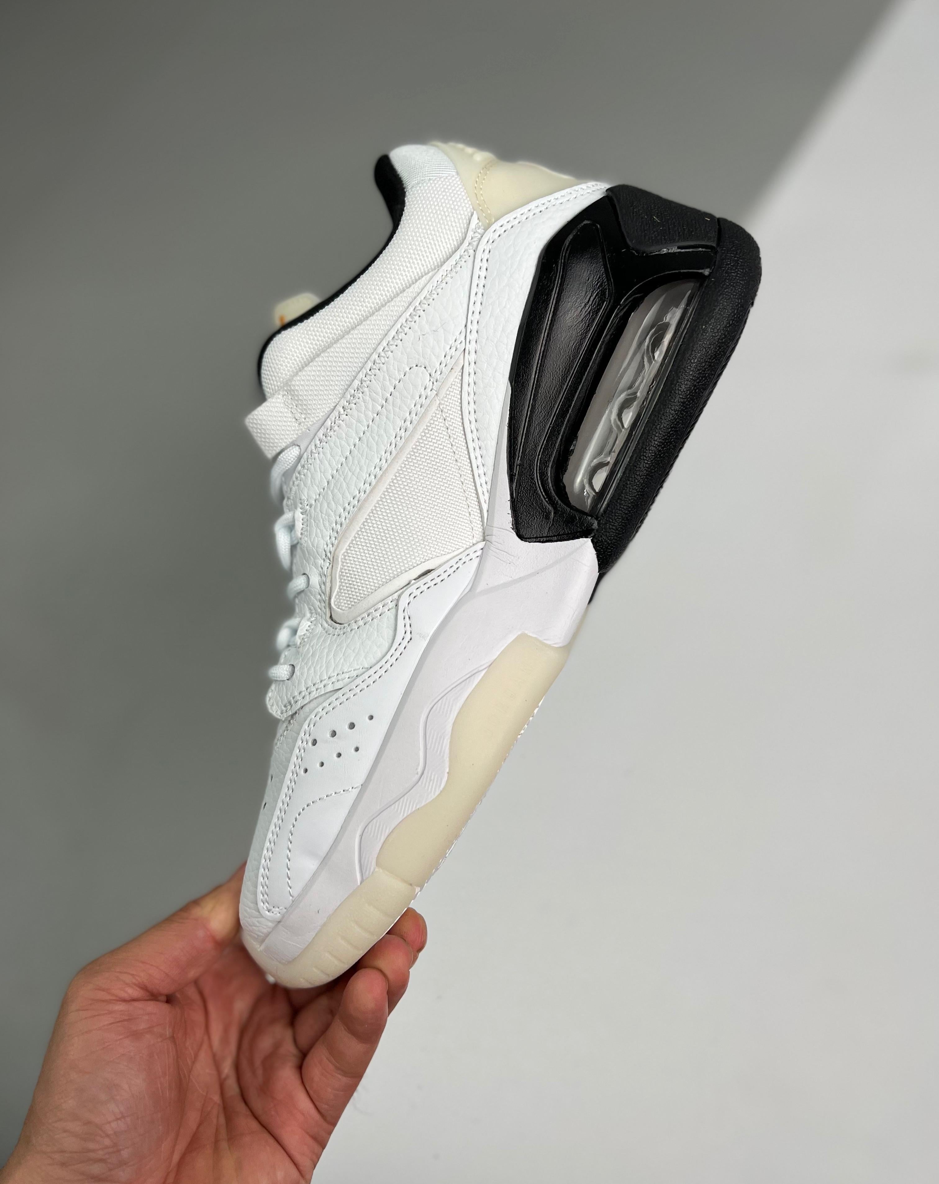 Air Jordan Point Lane 40-45