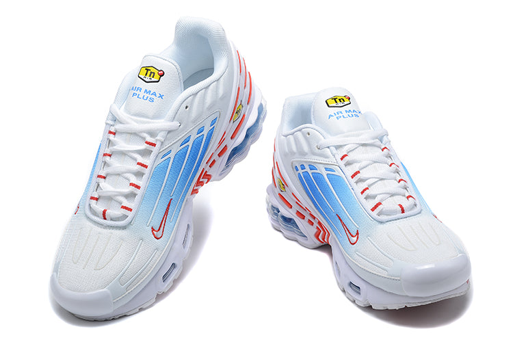 Air Max Plus Iii Max Tn 39-46