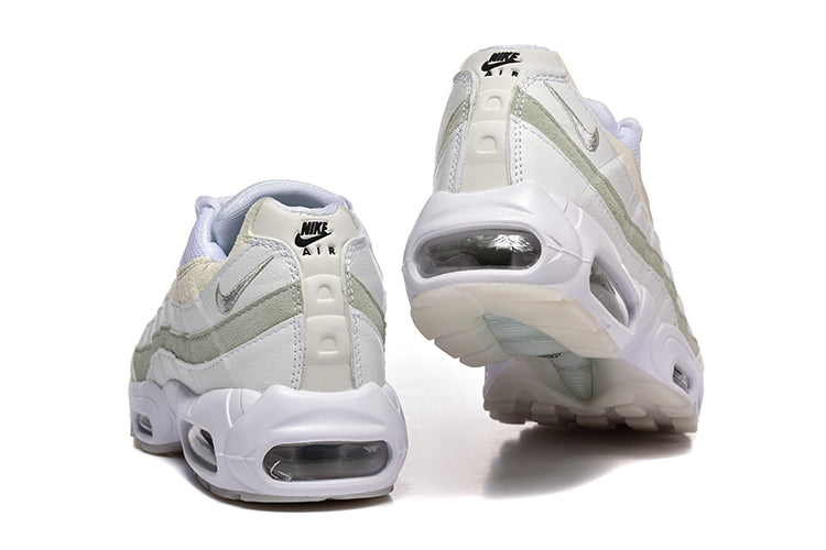 Air Max 95 40-46