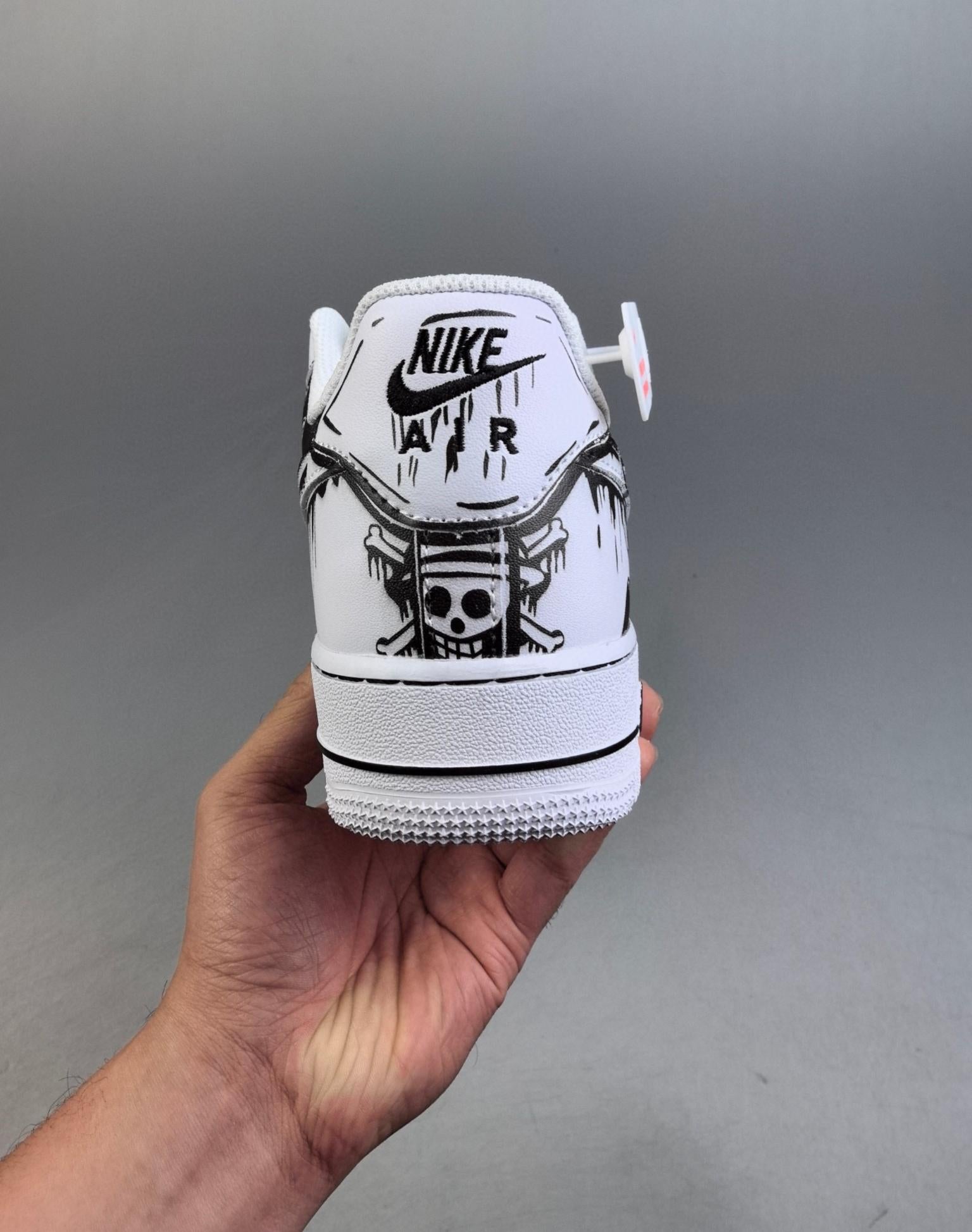 Air Force 1 Low 36-45