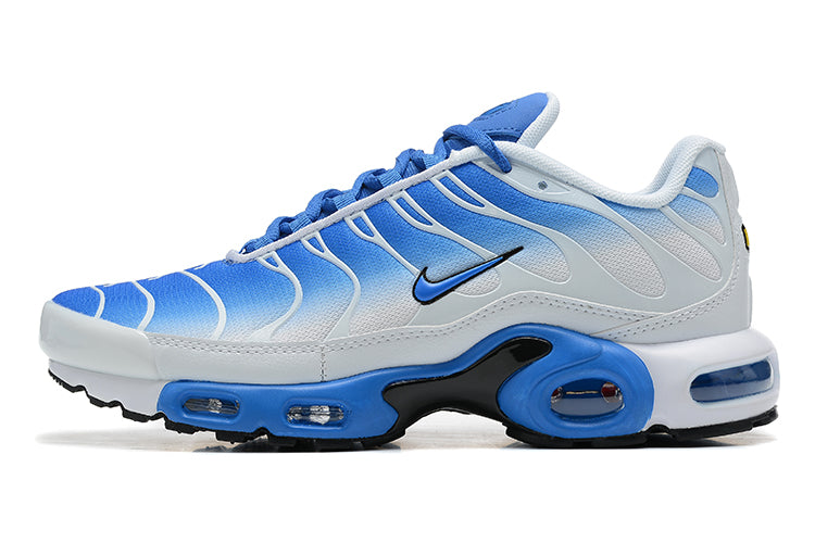Air Max Tn 40-46