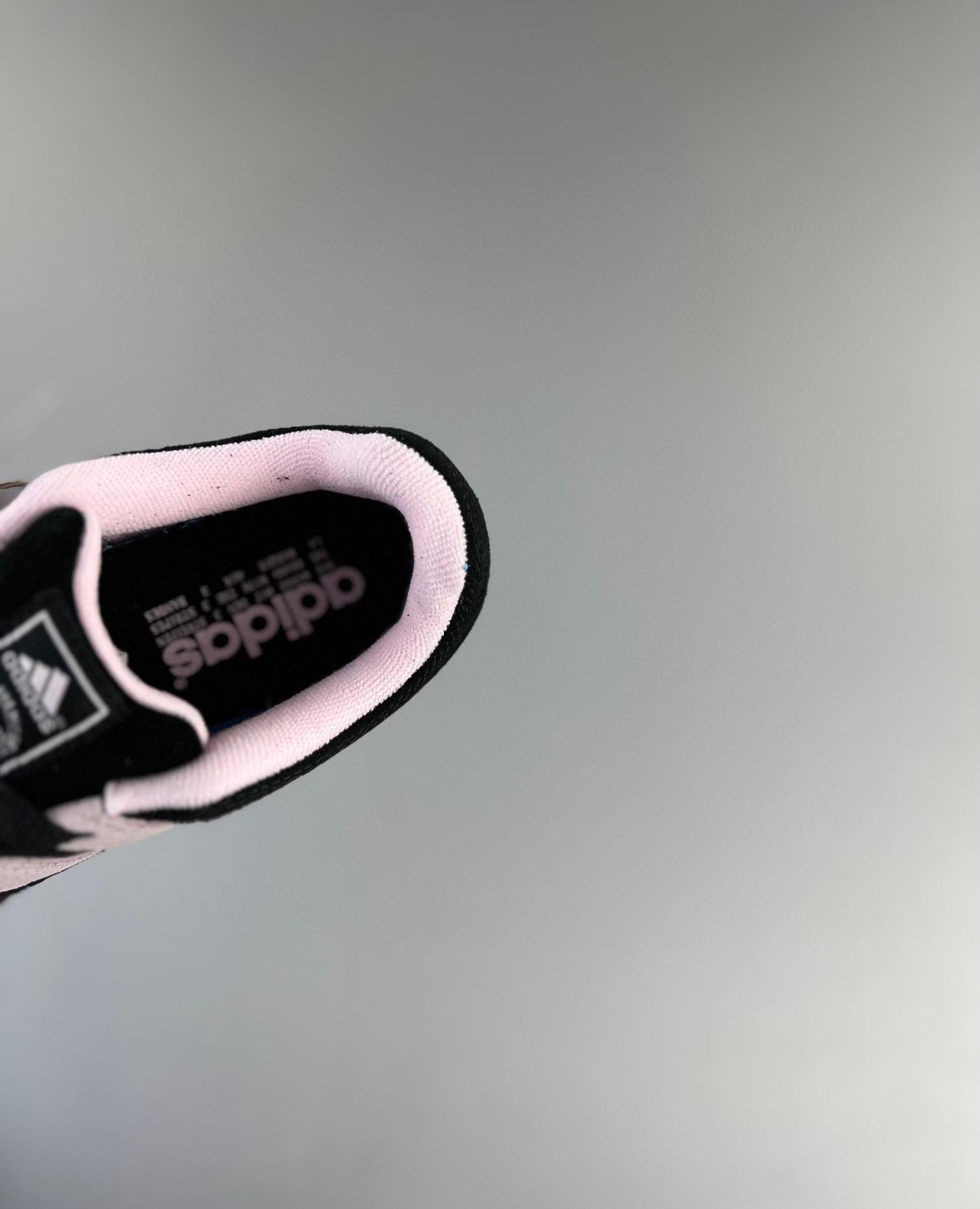 Originals Adimatic 36-40
