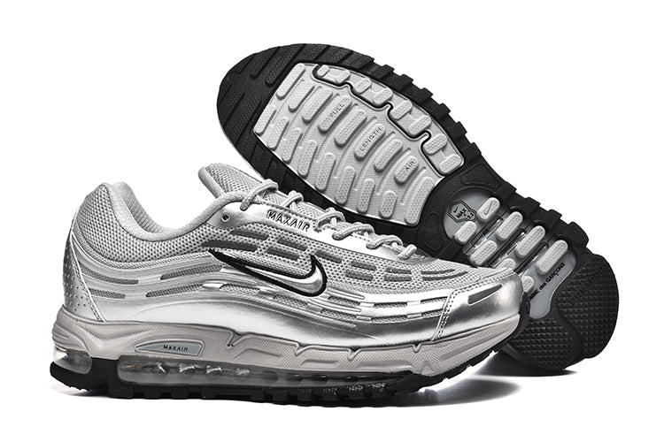 180 Air Max 97 Se Pastel9920-16 40-46