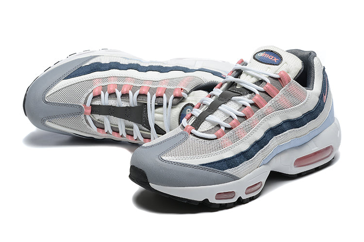 Air Max 95 Red Stardust 40-46
