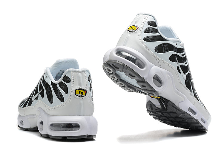 Air Max Tn 40-46