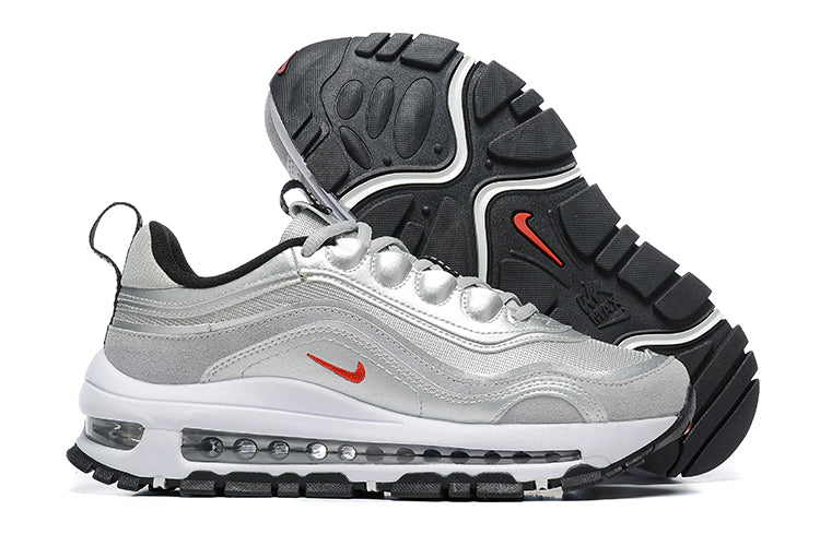 180 Air Max 9097 Futura 40-46_4