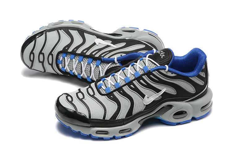 Air Max Tn 40-46