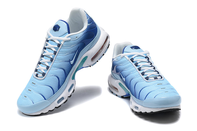 Air Max Tn University Blue 36-47