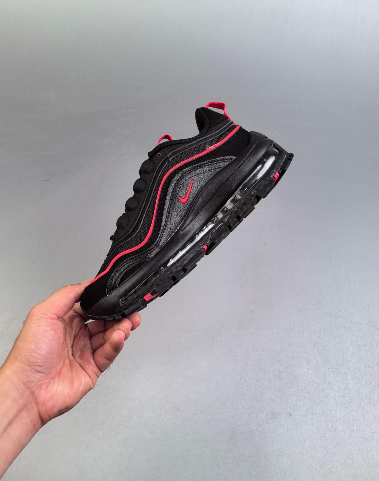 180 Air Max 97 Futura 36-45