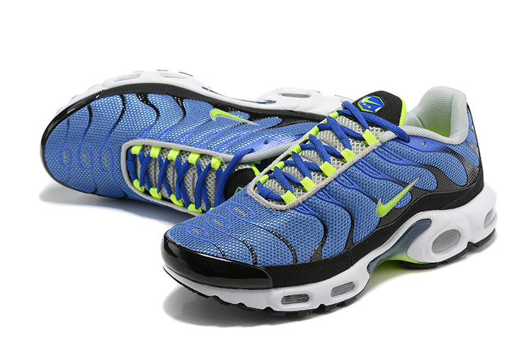 Air Max Tn 40-46