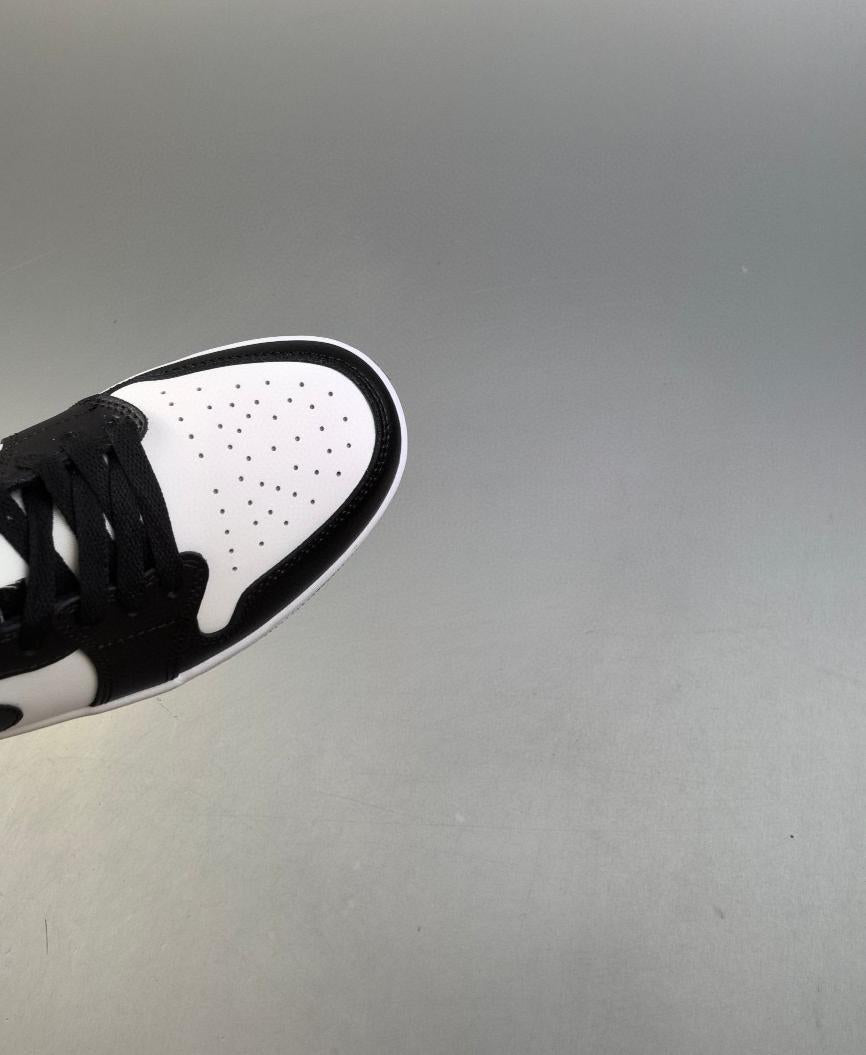 Air Jordan 1 Low 36-46