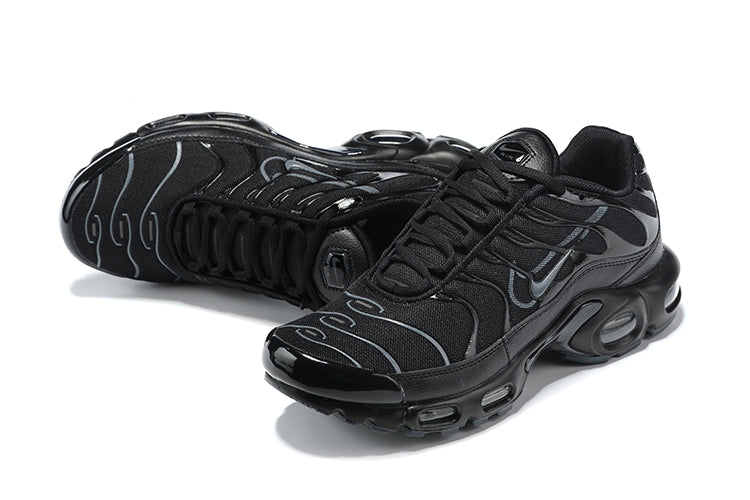 Air Max Tn 40-46