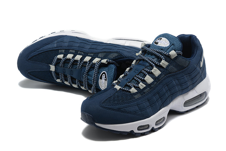 Air Max 95 40-46
