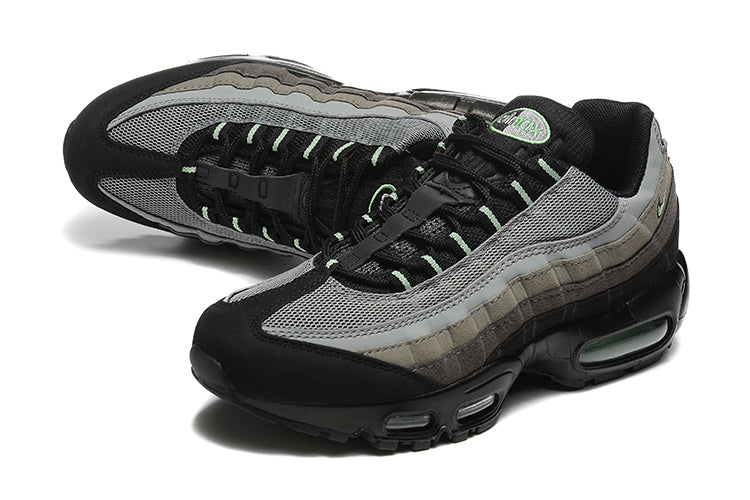 Air Max 95 40-46