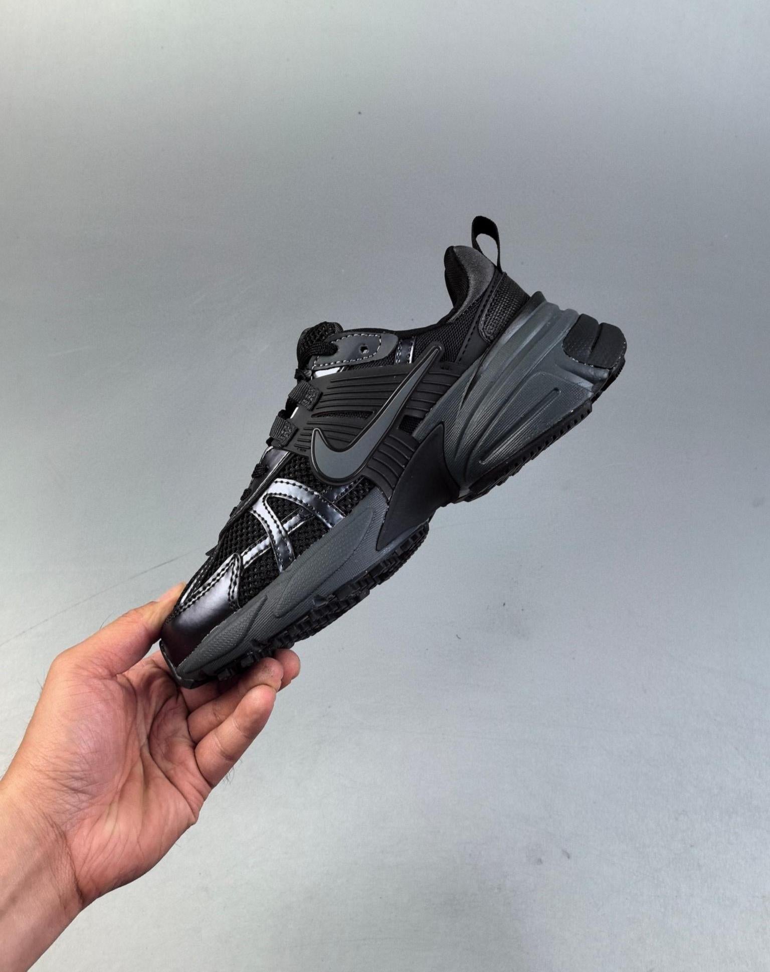 200 V2k Run Fd0736-001 Size36-45