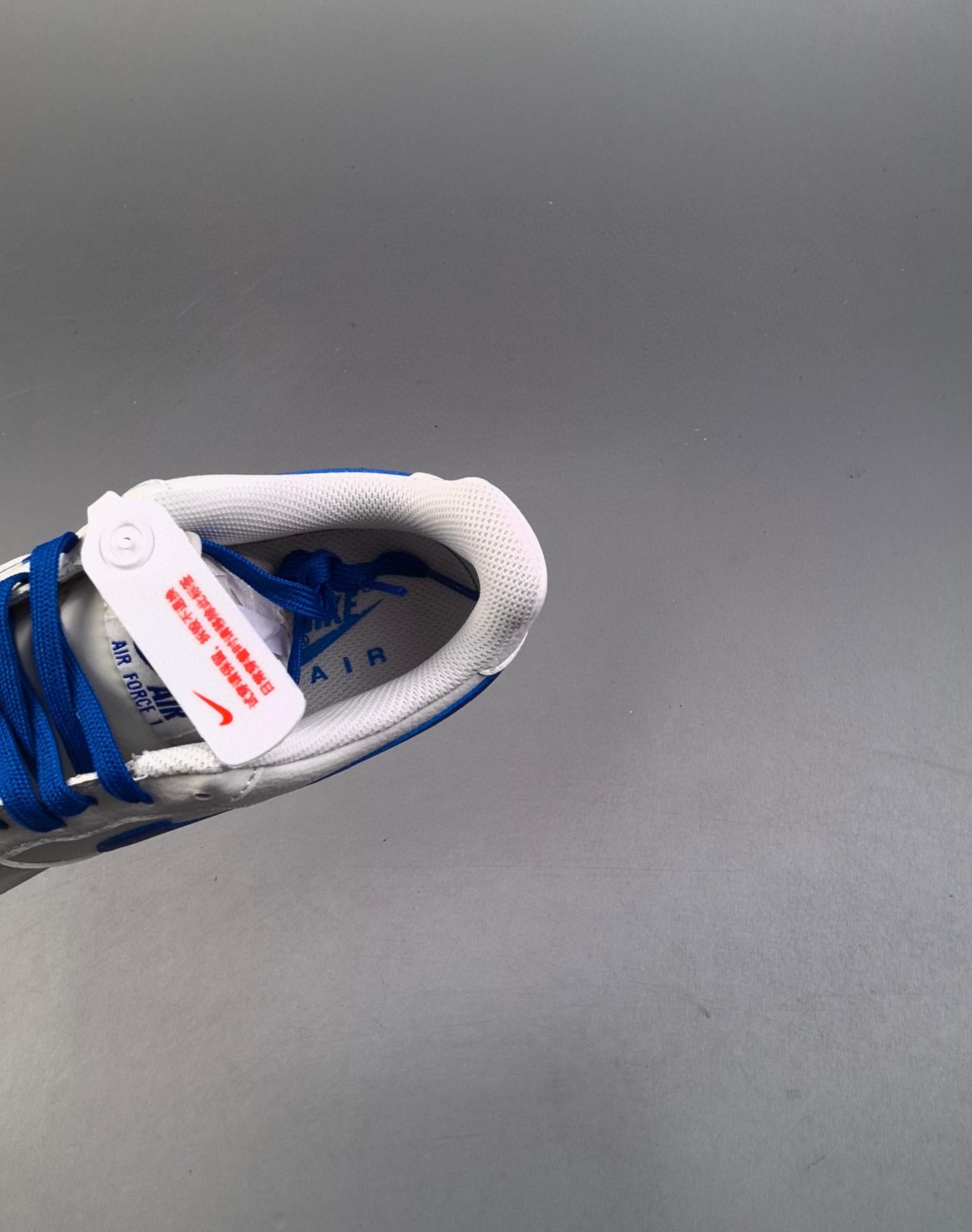 Air Force 1 Low 36-46