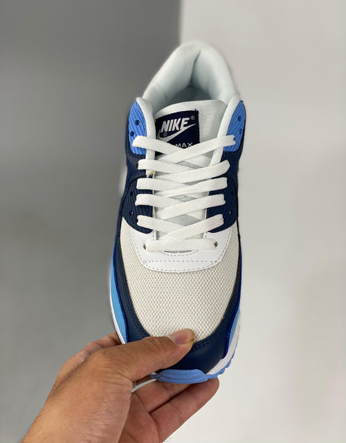 140 Máx. 90 36-45_1