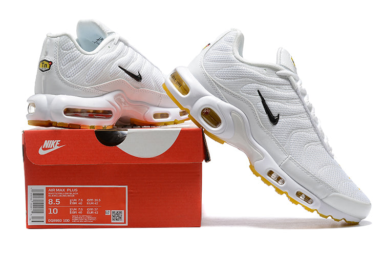 Air Max Tn 40-46