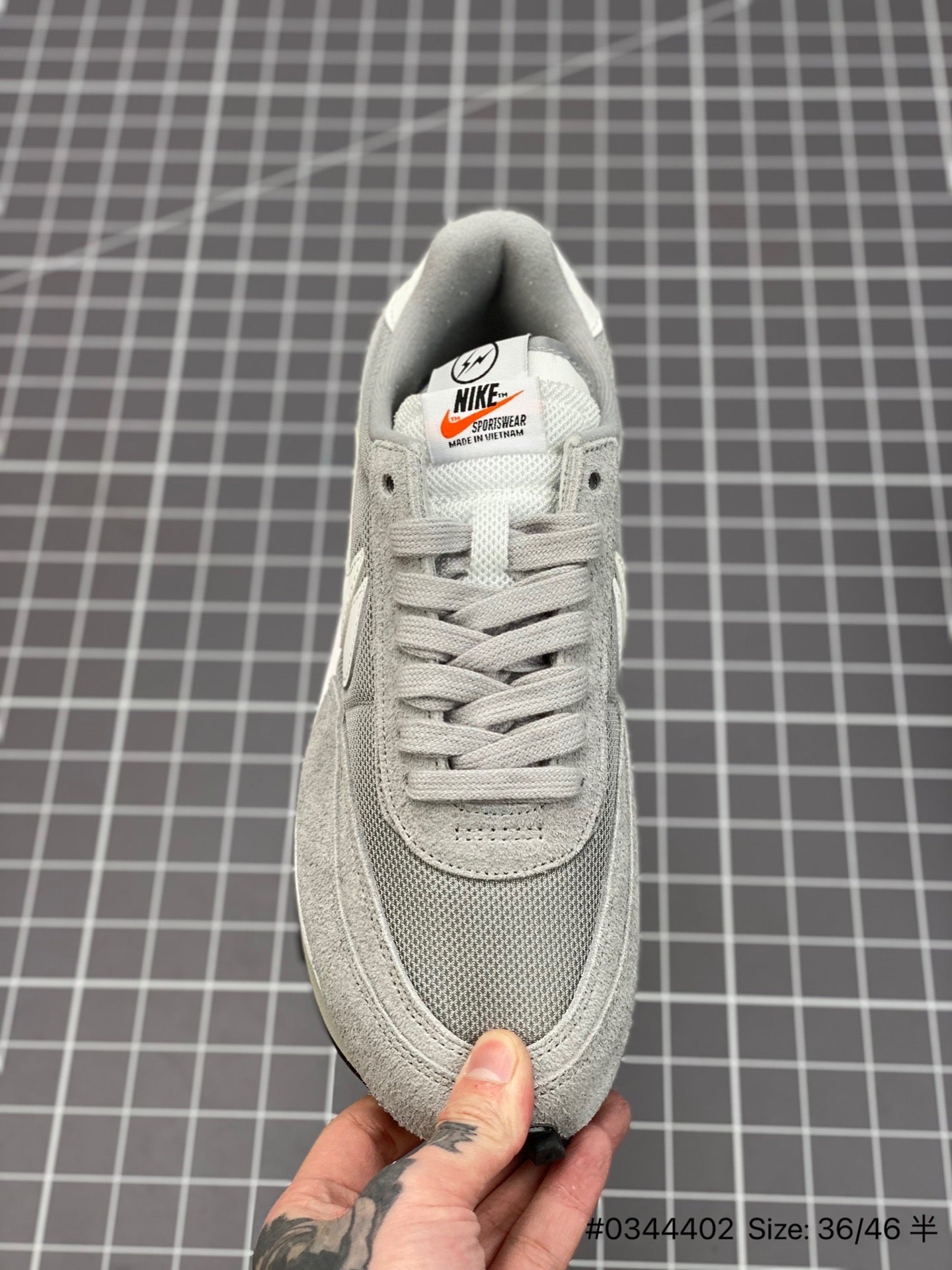 260 Undercover X Sacai X N 36-46_1