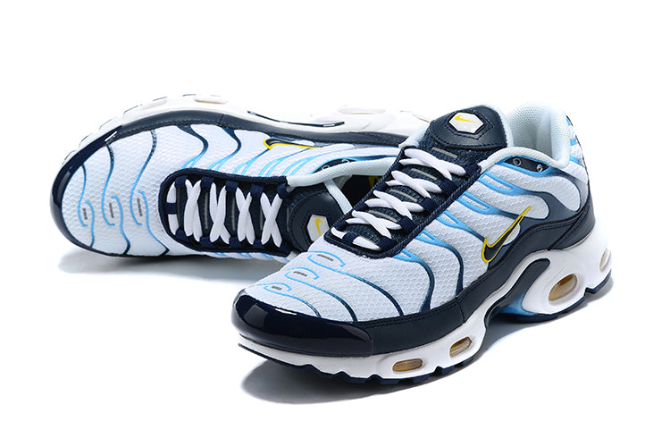 Air Max Tn 40-46